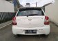 Toyota Etios Valco  dijual cepat-4