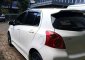 Toyota Yaris 2012 dijual cepat-3