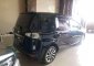 Jual Toyota Sienta 2016, KM Rendah-4