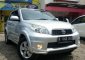 Toyota Rush G dijual cepat-7