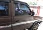 Butuh uang jual cepat Toyota Kijang 1993-2