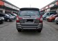 Toyota Kijang Innova 2014 dijual cepat-6