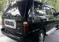 Jual Toyota Kijang LGX harga baik-4