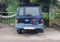 Jual Toyota Kijang 1995, KM Rendah-3