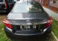 Jual Toyota Vios 2014 harga baik-3