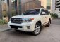 Toyota Land Cruiser 2013 dijual cepat-7