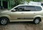 Butuh uang jual cepat Toyota Avanza 2004-2