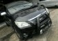 Jual Toyota Kijang Innova 2012 harga baik-4