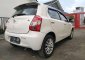 Toyota Etios Valco  dijual cepat-6