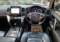 Jual Toyota Land Cruiser 2013, KM Rendah-7