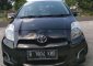 Jual Toyota Yaris 2012, KM Rendah-7