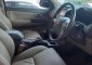 Toyota Fortuner G Luxury bebas kecelakaan-4
