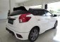 Toyota Yaris TRD Sportivo dijual cepat-6