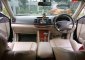 Toyota Camry 2004 dijual cepat-7