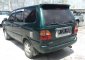 Jual Toyota Kijang LGX harga baik-2