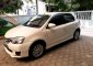 Toyota Etios Valco G dijual cepat-5