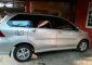 Jual Toyota Avanza Veloz harga baik-0