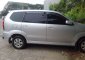 Jual Toyota Avanza 2005 Automatic-0