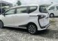 Toyota Sienta Q dijual cepat-1