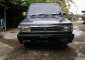 Jual Toyota Kijang 1993, KM Rendah-2