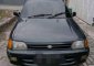 Toyota Starlet  dijual cepat-0