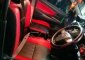 Toyota Veloz 2018 dijual cepat-1