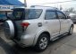 Jual Toyota Rush 2008, KM Rendah-1