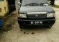 Jual Toyota Kijang 1997 Manual-3