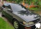 Jual Toyota Corolla 1992, KM Rendah-1