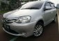 Jual Toyota Etios Valco G harga baik-2