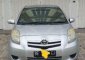 Toyota Yaris 2008 dijual cepat-1