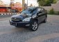 Jual Toyota Harrier 2006, KM Rendah-2