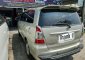 Butuh uang jual cepat Toyota Kijang Innova 2013-5