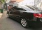 Jual Toyota Camry 2006 Automatic-2
