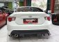 Toyota 86 2012 bebas kecelakaan-1