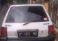 Toyota Starlet 1989 dijual cepat-2