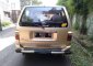 Jual Toyota Kijang 2000 harga baik-2