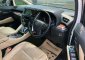 Jual Toyota Alphard 2018 harga baik-2