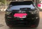 Jual Toyota Harrier 2015, KM Rendah-5