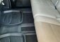 Jual Toyota Alphard 2016, KM Rendah-1