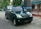 Jual Toyota Avanza 2004, KM Rendah-3