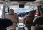 Butuh uang jual cepat Toyota Alphard 2014-5