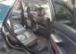 Jual Toyota Harrier 2006, KM Rendah-6