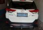Toyota Rush TRD Sportivo bebas kecelakaan-2