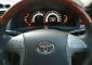 Jual Toyota Camry 2006 Automatic-5