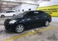 Toyota Limo 2008 dijual cepat-6