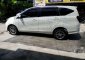 Jual Toyota Calya 2018, KM Rendah-6