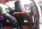 Jual Toyota Etios Valco 2014, KM Rendah-2