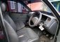 Toyota Kijang Pick Up  dijual cepat-7
