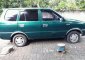 Toyota Kijang SSX dijual cepat-2